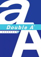 papier doublea double a a4