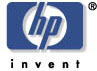 hp logo drukarki serwis