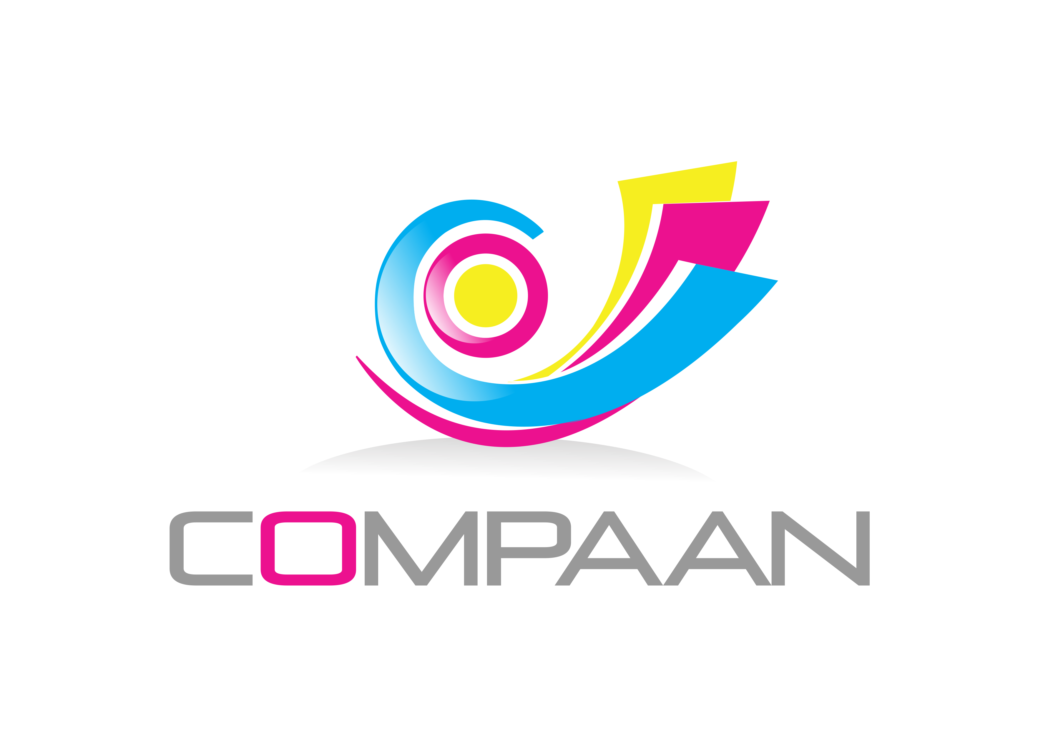 COMPAAN